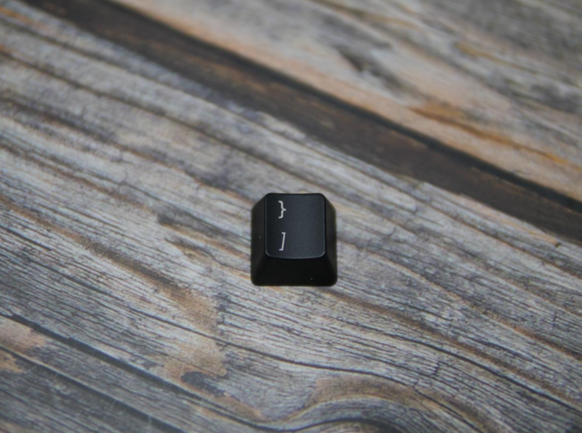 filco机械键盘圣手二代怎么样,filco为什么是最好的茶轴键盘