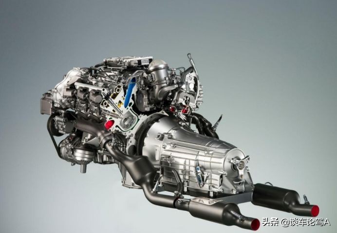 日本发动机为何畅销全世界,日本出售发动机技术