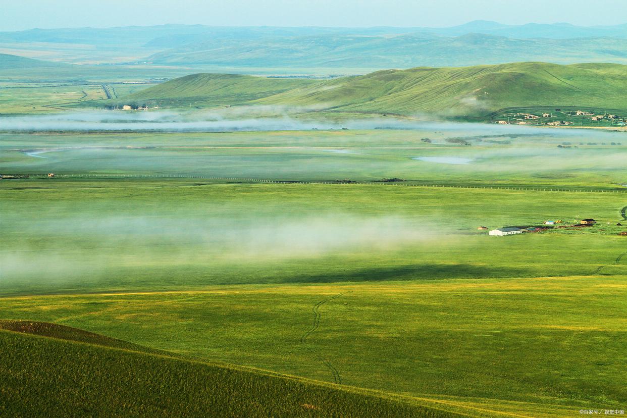 中国各省区的简称和省会城市,中国各省市简称的意义