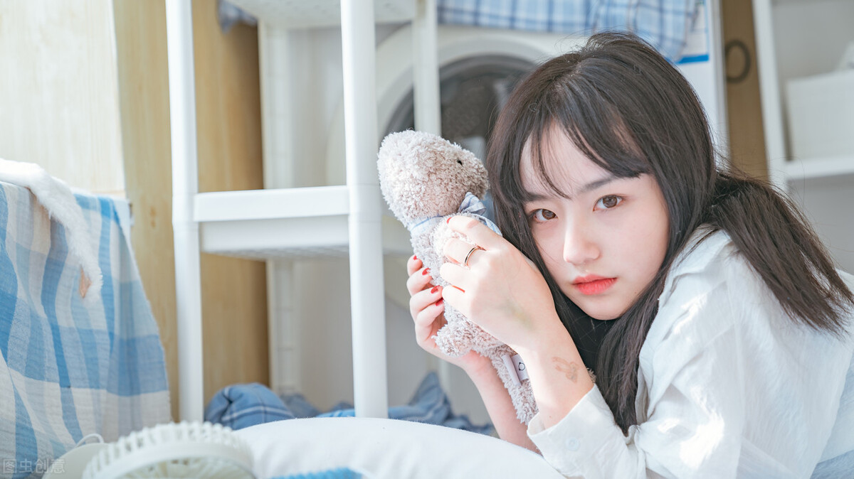 追女生圣诞节送什么礼物,追女生送什么礼物好