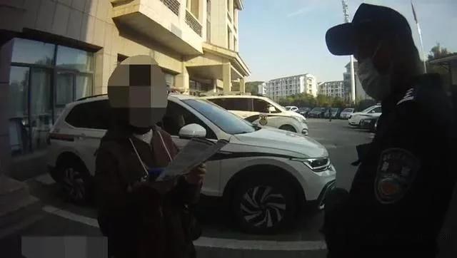 购物平台中奖骗局,购物中奖真实案例