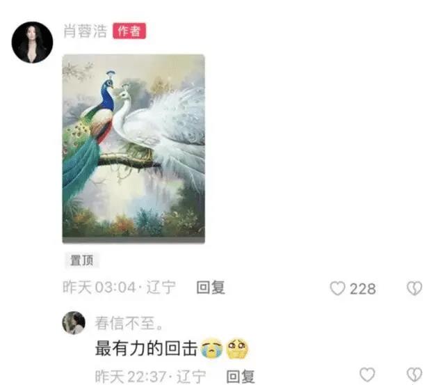 丁字裤、露臀，所谓的“艺术”都没用，谁审美有问题？