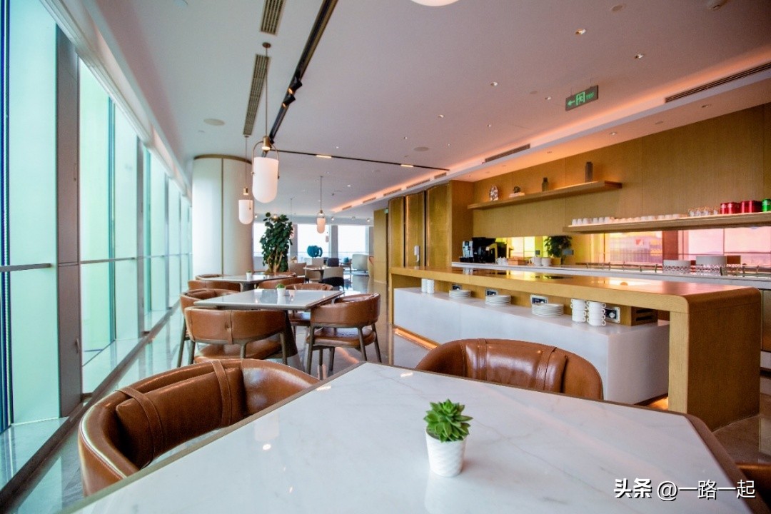 深铁铂尔曼酒店最佳东方,深圳深铁铂尔曼客房