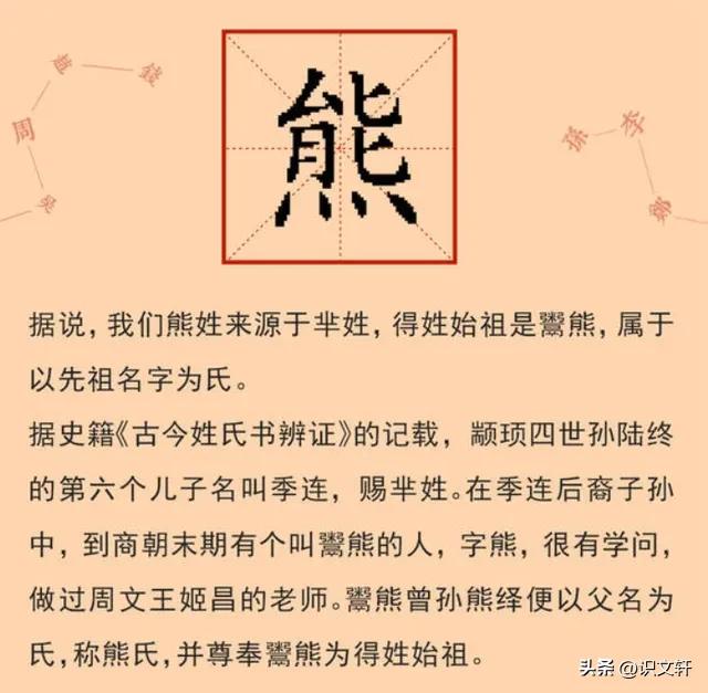 你绝对不知道的湖北冷知识,你不知道的湖北冷知识