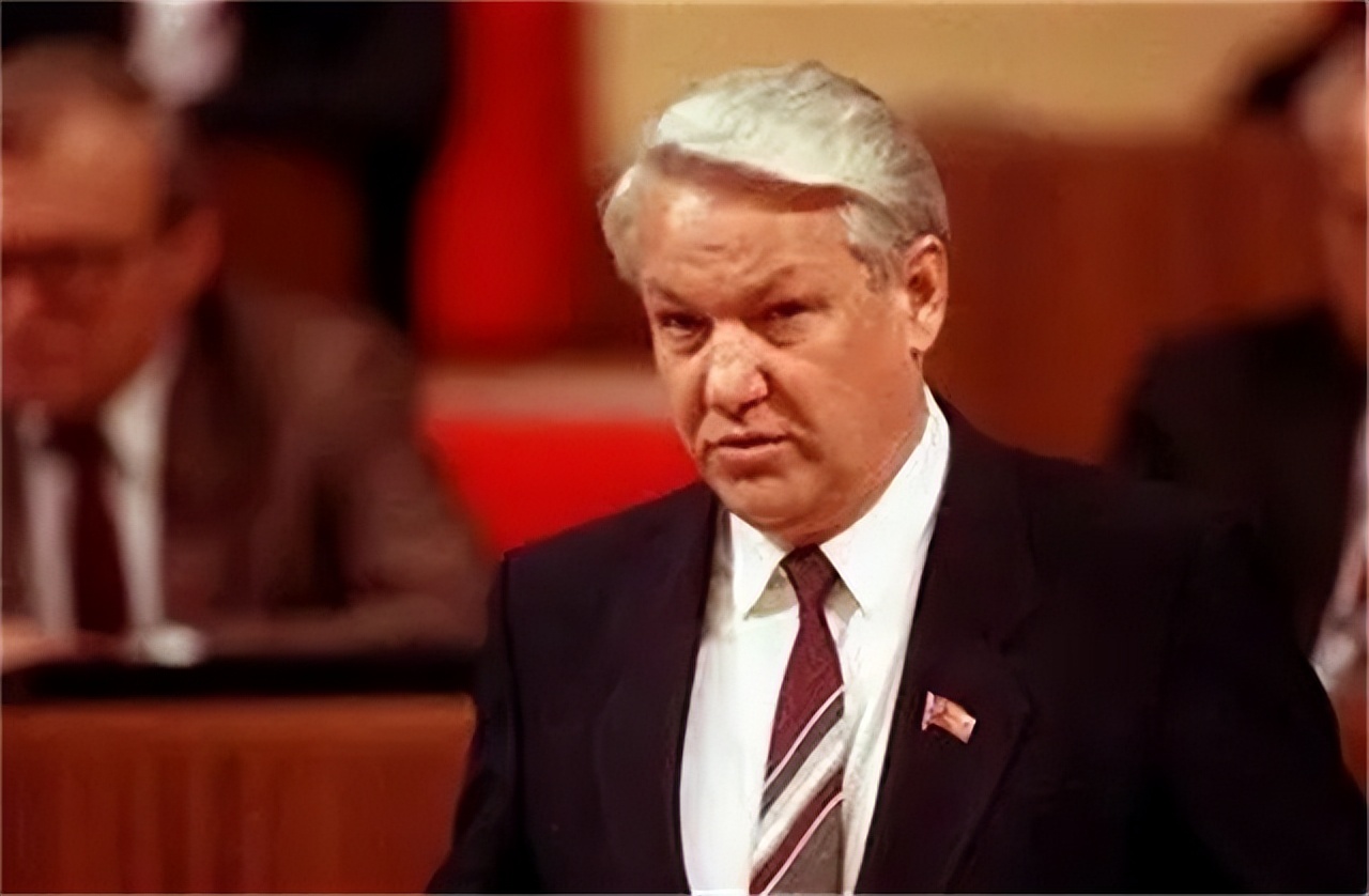 阿布出售切尔西国外评论,阿布出售切尔西亏损多少