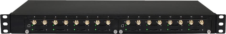 语音智能网关怎么连网,voip网关是什么意思