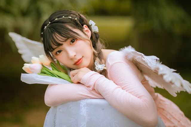 五一节加班高级正能量幽默文案,五一劳动节上班文案简短搞笑