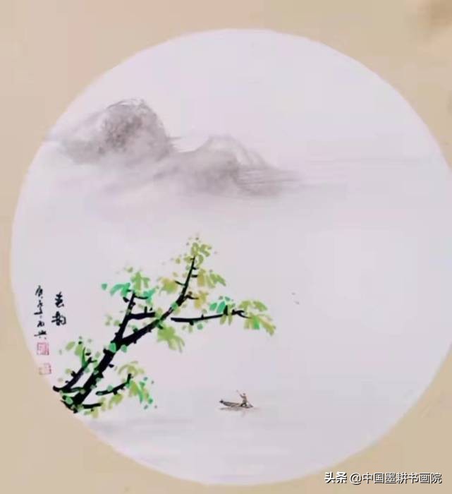 书法家李再兴作品,著名书画家先生书画作品雅赏