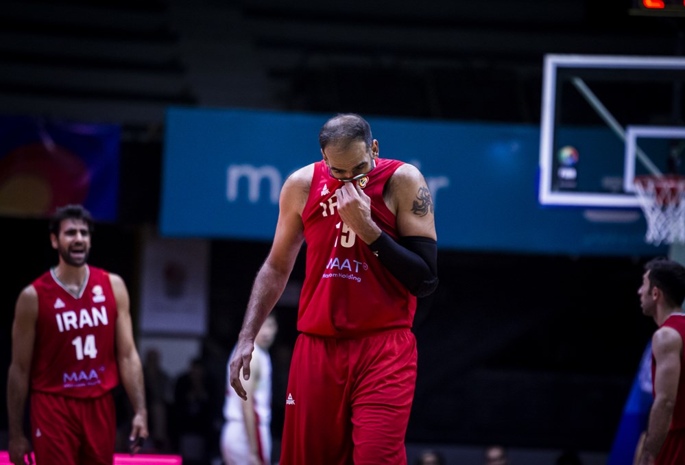 中国男篮vs伊朗杜锋带队,中国男篮vs伊朗男篮杜锋