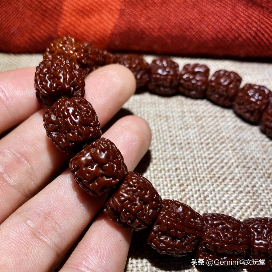 金刚菩提果皮去不掉,金刚菩提刷着掉粉