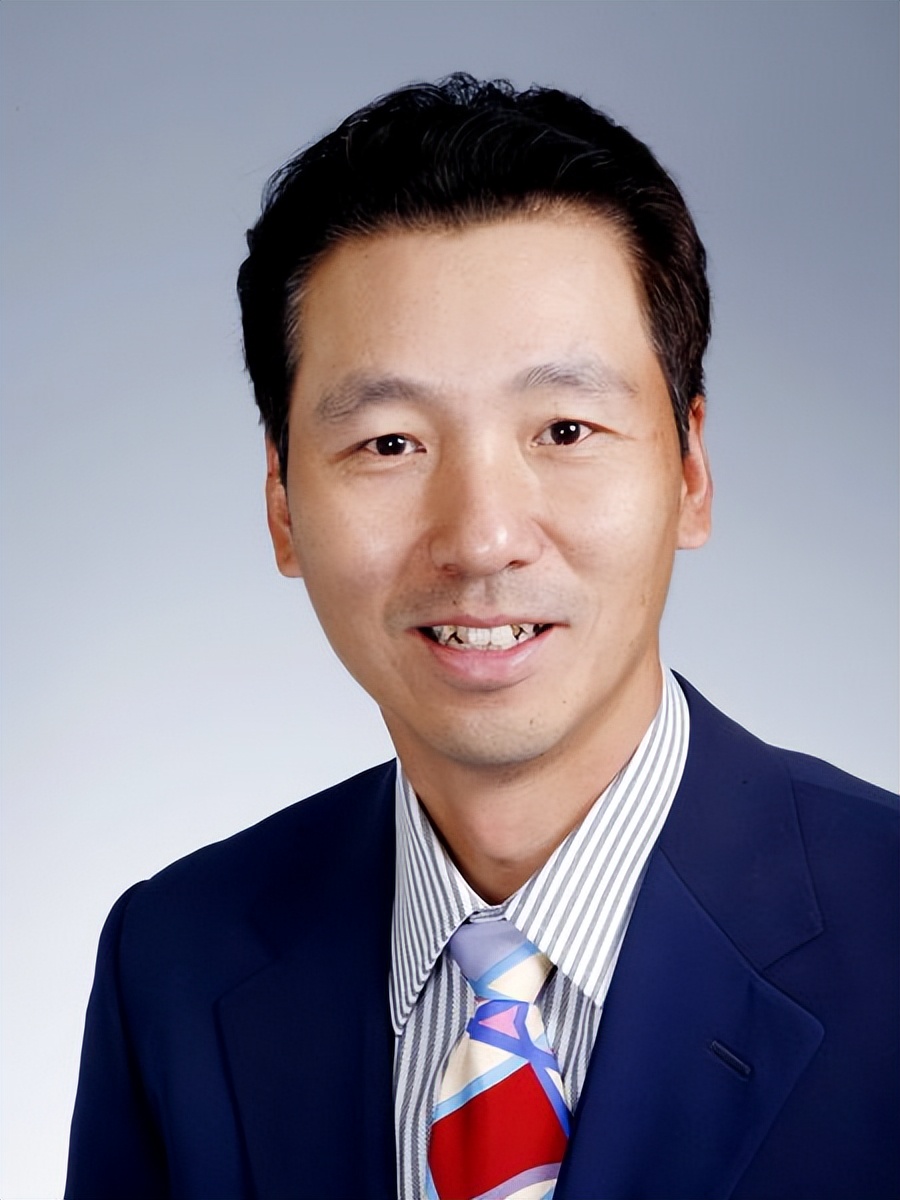 葛菲和顾俊是参加的哪个体育项目,葛菲顾俊连胜输给中国哪个组合