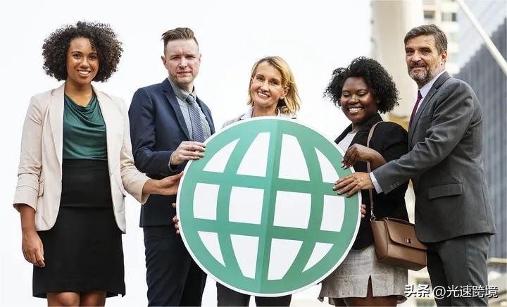 外贸如何区分真正的买家,如何全面分析外贸买家行为经验