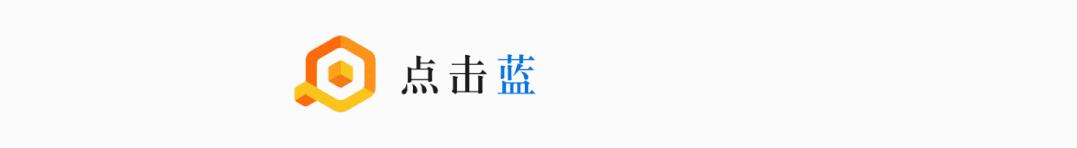 今年有多少餐饮业倒闭,快要倒闭的餐饮店起死回生