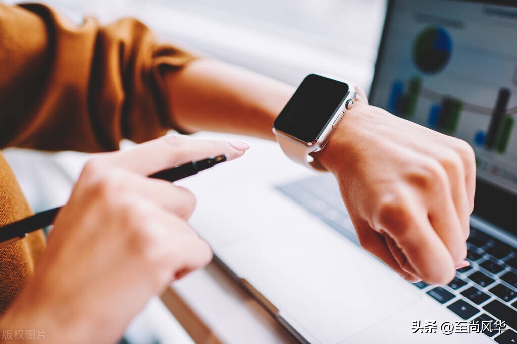 智能手表对比oppovivo小米荣耀,小米智能手表对比华为gt2