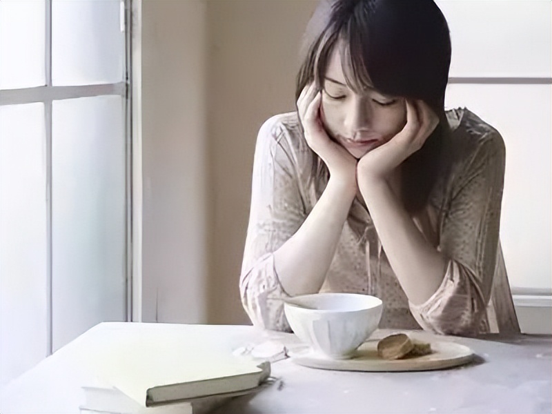 有肝掌是肝硬化几期,肝健康科普图文