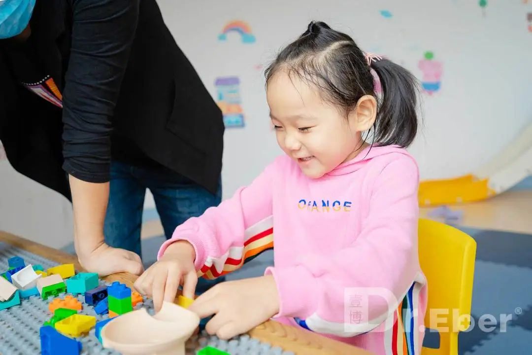 优优妈妈创作的原声,优优妈妈英文