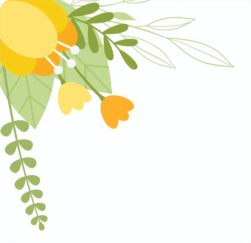 不负时光幼儿园开学活动,开元路幼儿园开学第一天