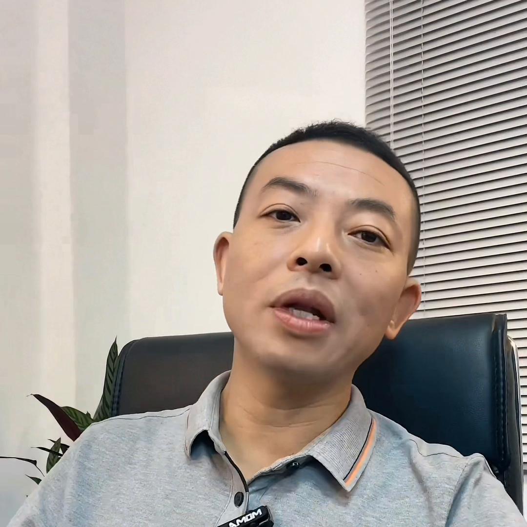 一切成功的创业都以什么为基础,成功在于坚持不断的创业