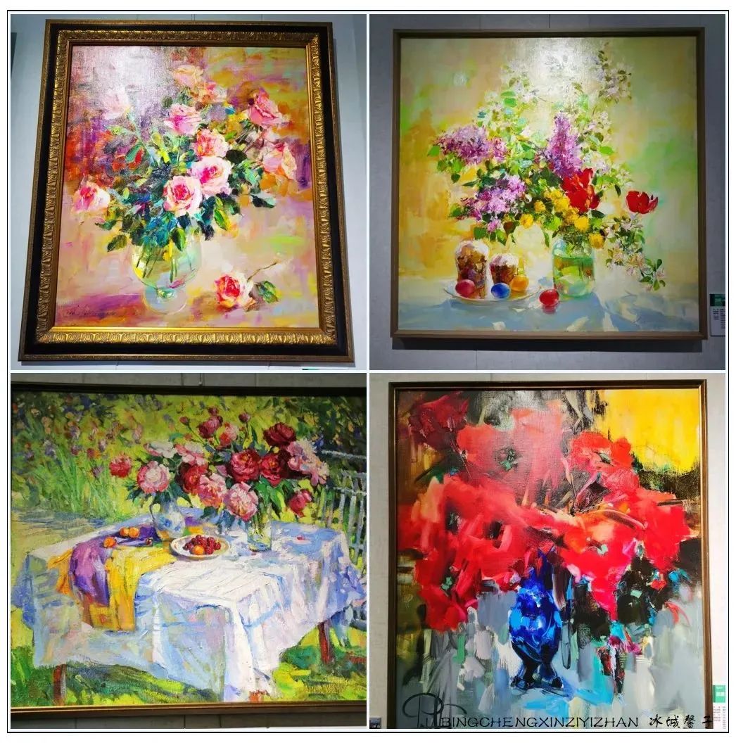 中俄边境线上的小城：逊克，披着“红珠绿边银装”的生态边城