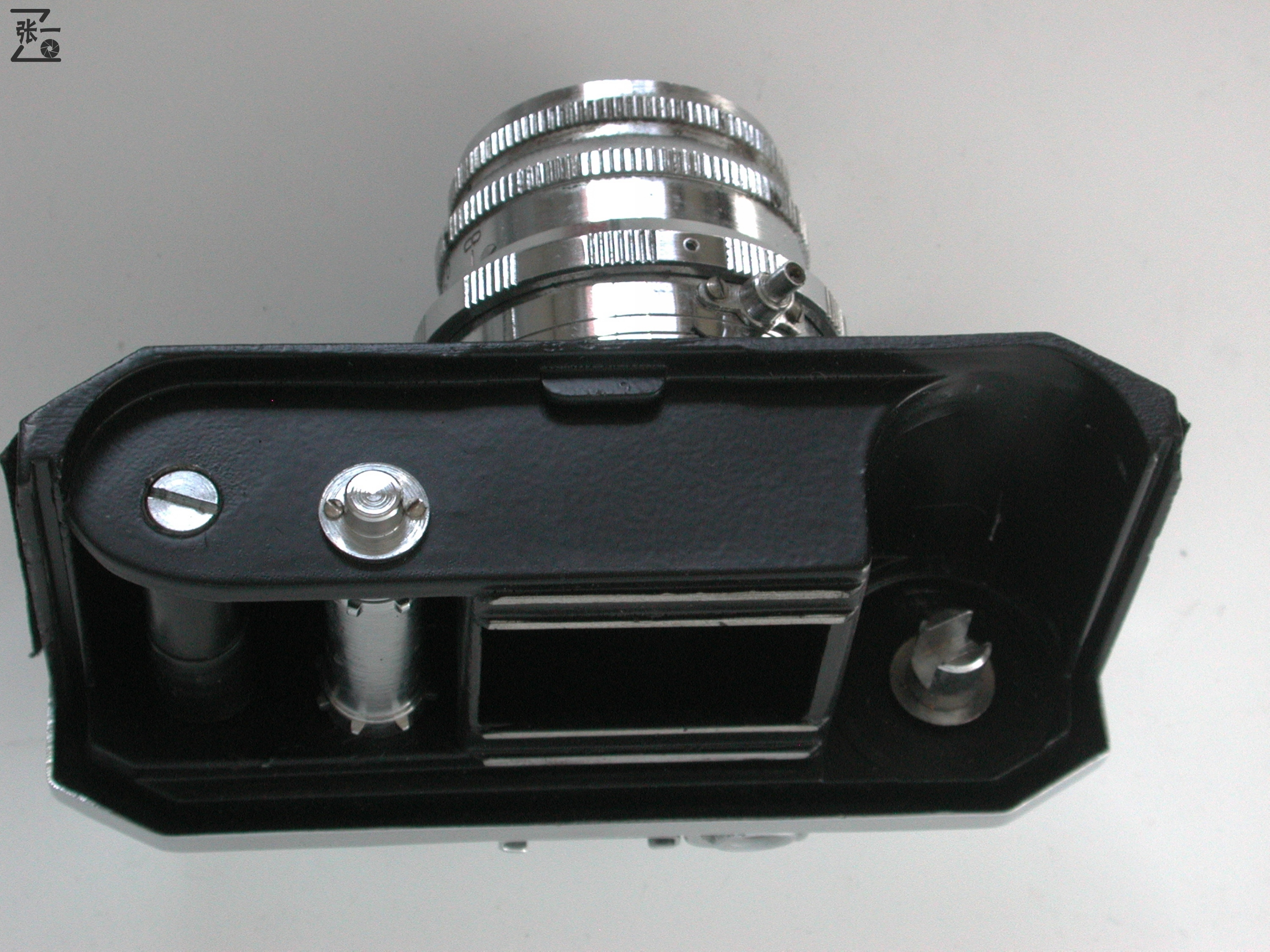 香港宝源公司简介,香港宝源贸易有限公司