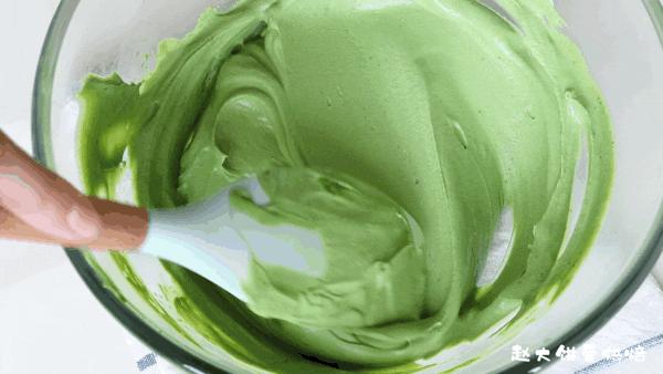 不用冰淇淋机就做出冰淇淋,不用冰激凌机怎么做出好的冰淇淋