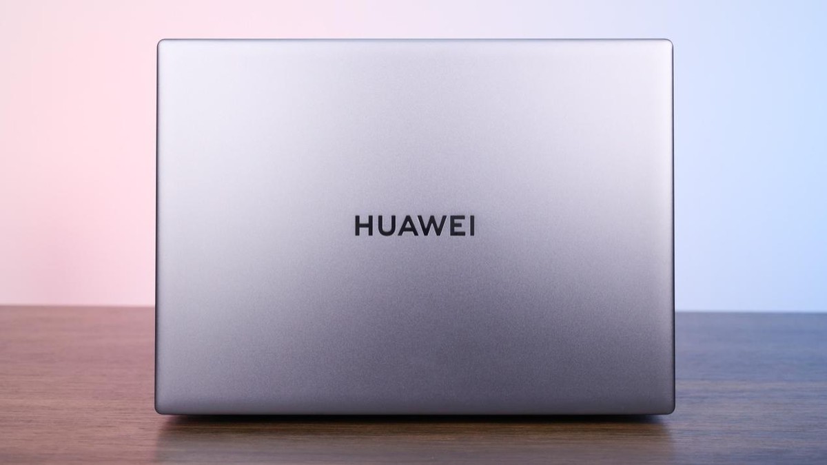 华为matebook16s2023款极限性能,华为matebook16s2023深度评测