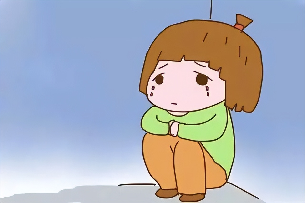 为什么感觉老师不喜欢我,怎么样才能让老师喜欢自己