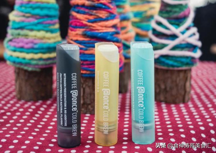 国内十大最好吃的咖啡,国内最好喝咖啡