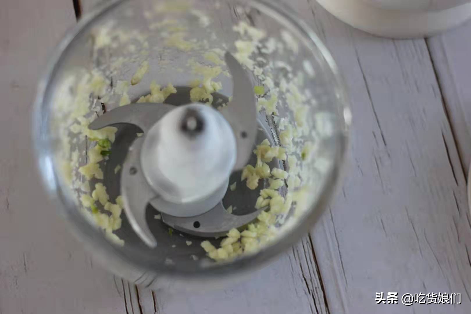 高档厨房必备锅具图片大全,10件大家都在用的厨房锅具