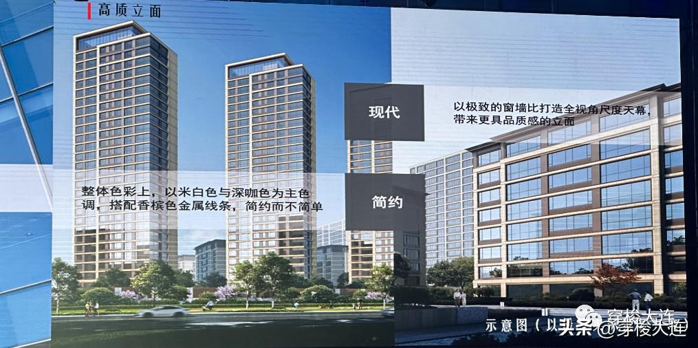 绿城海韵晓风270°样板间,绿城海韵晓风开盘价格