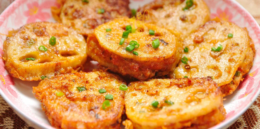 天津人爱吃的100种美食 (外地人不敢尝试的天津美食)