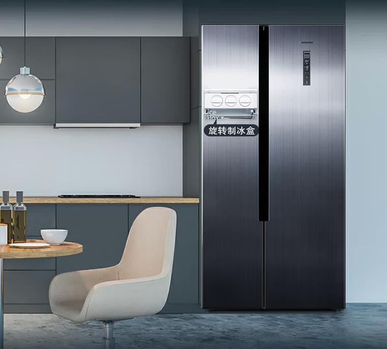 冰箱什么品牌好排名榜,冰箱什么品牌最好前十名