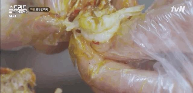 「美食城探秘」：朱一龙新片背后的隐藏美食！