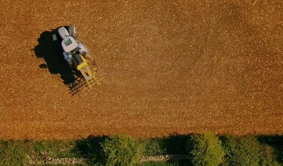 英国富豪农场纪录片,英国富豪农场主纪录片