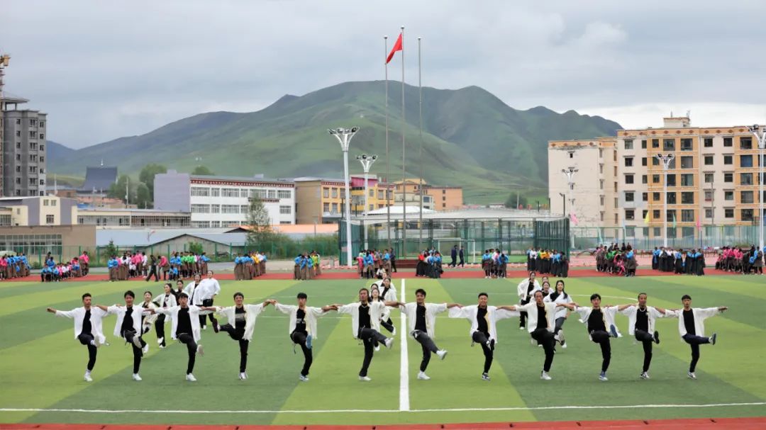 驰骋杯篮球赛,甘南足球争霸赛