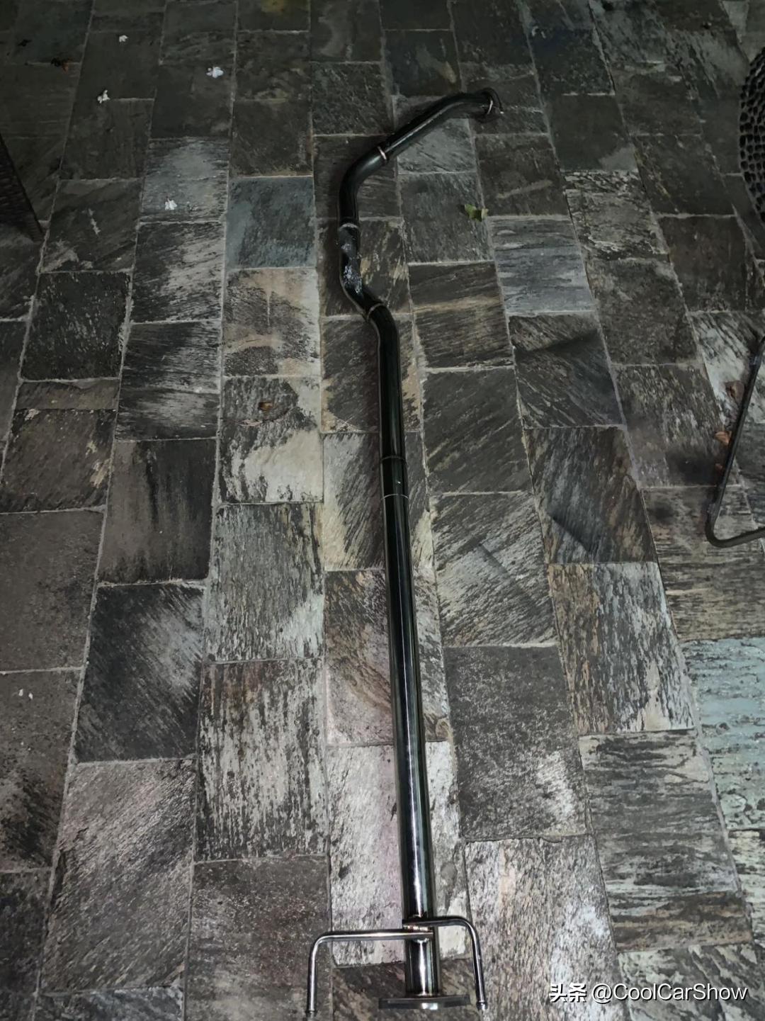 铃木天语sx4可改四驱吗,铃木天语sx4最快速度测试