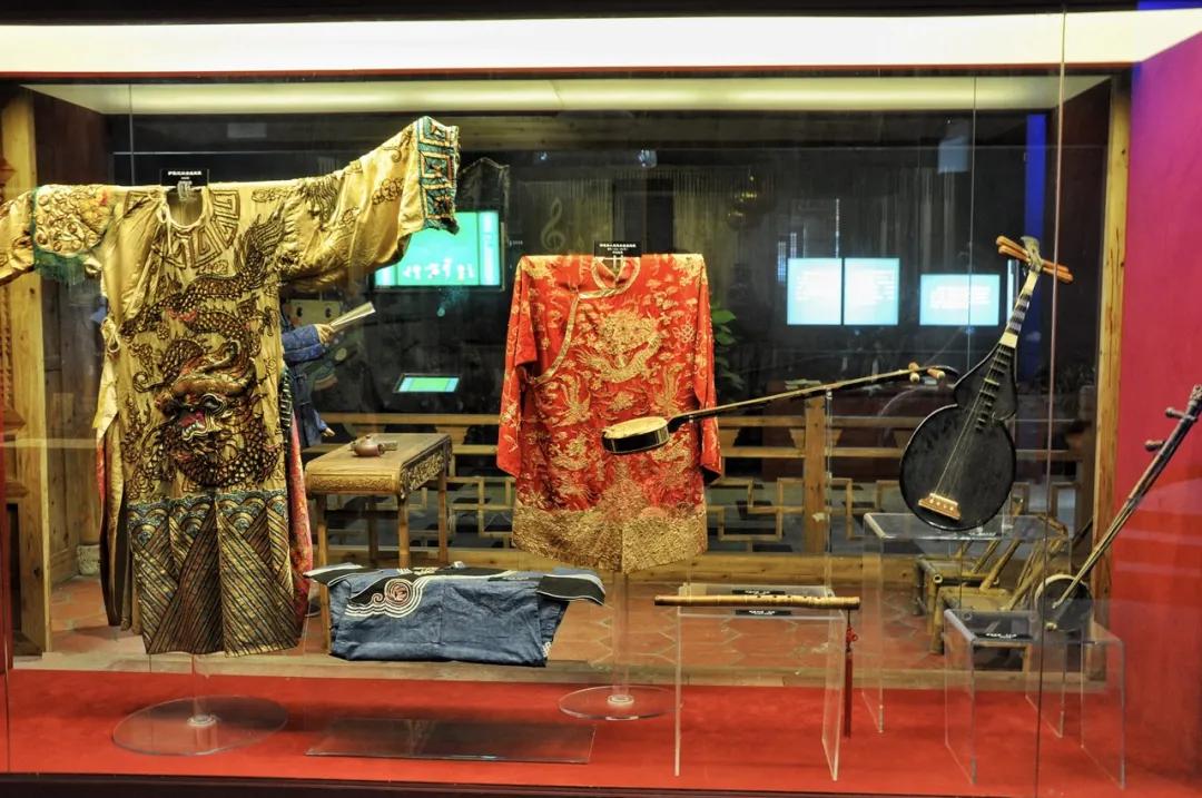 收好这份旅行攻略,最详细划算的旅行攻略