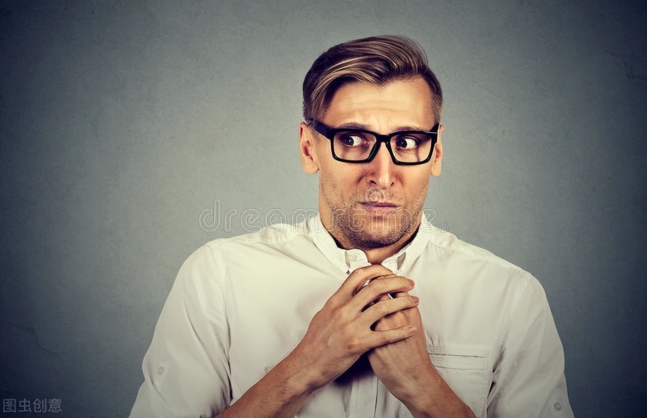 成年人睡觉磨牙以前不磨牙,成年人夜晚磨牙怎么治