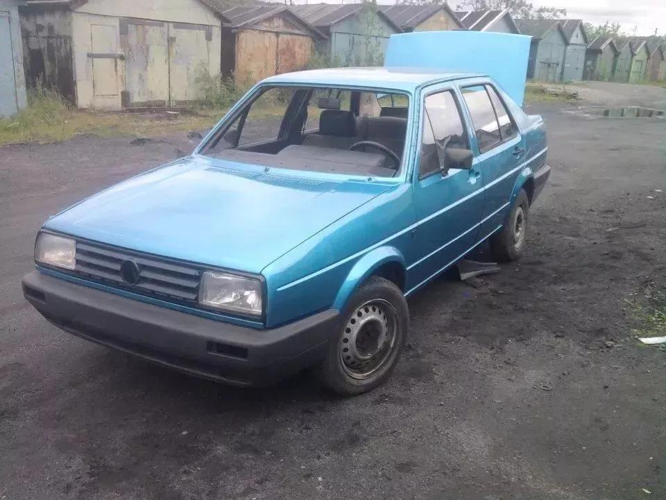 经典捷达前卫车型,捷达经典