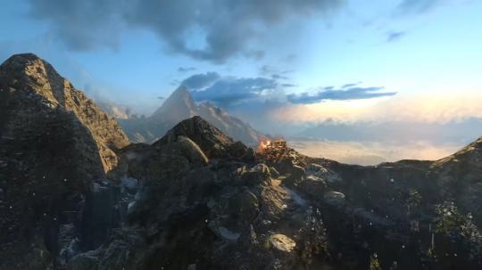 网易一共停运了15款游戏,网易游戏收入持续破百亿