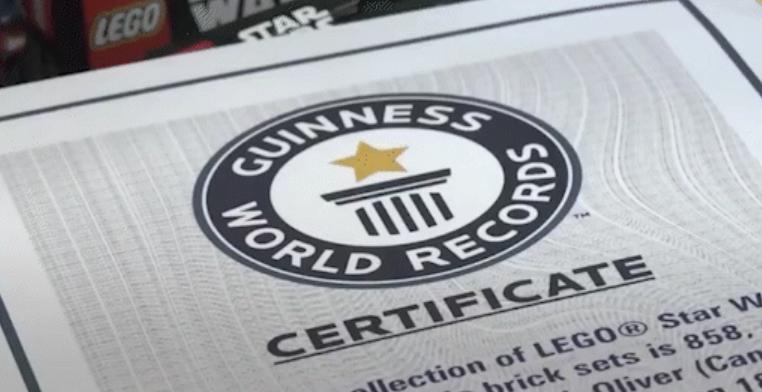 美国女孩艾米丽在中国,美国小女孩艾米丽现在长大了