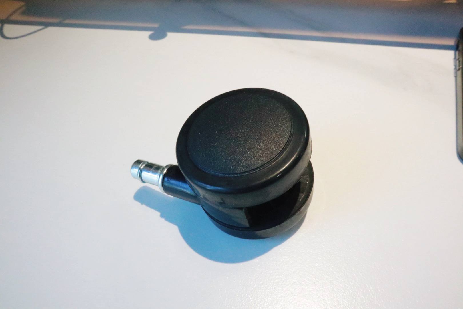 永艺人体工学办公椅测评,永艺人体工学椅横评