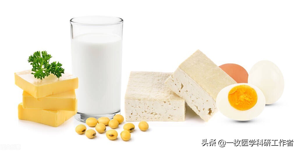 长白发是缺哪种维生素才会白发,以前后脑勺长白发现在头顶长白发