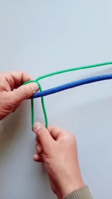 衣服烘干注意事项,衣服晾晒注意事项