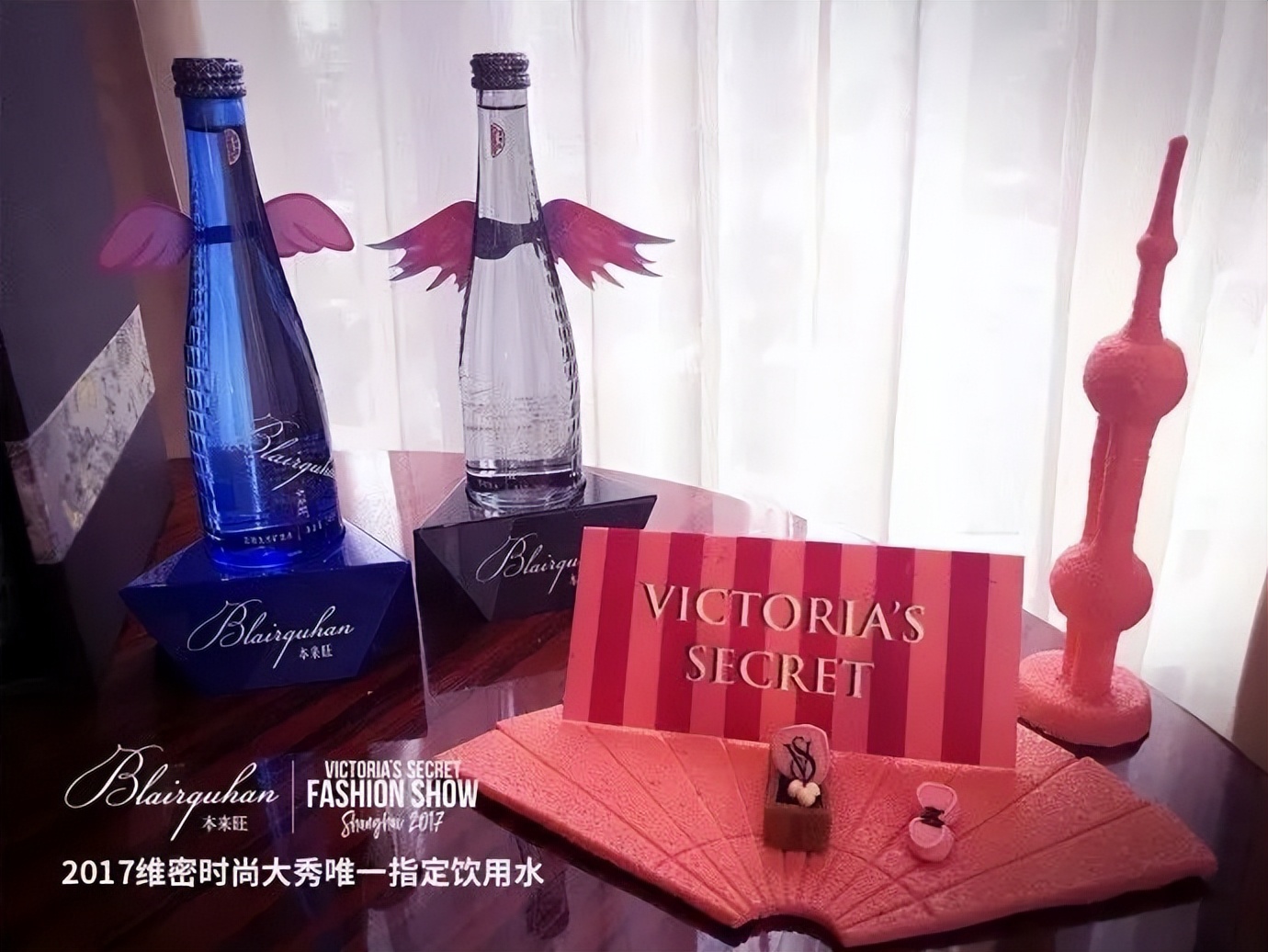 依云5块钱,依云5元一瓶