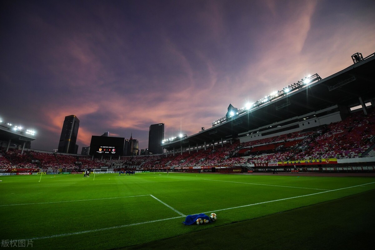 人民币的重量和体积,2万亿元有多少吨