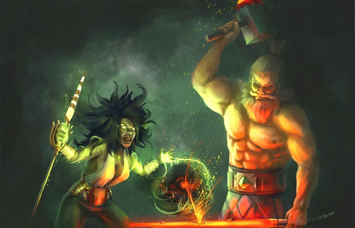 暗黑破坏神2万恶之源珍藏组合,暗黑破坏神二最后的希望