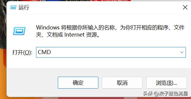 移动硬盘目录损坏无法读取怎么办,移动硬盘无法读取怎么修复盘符