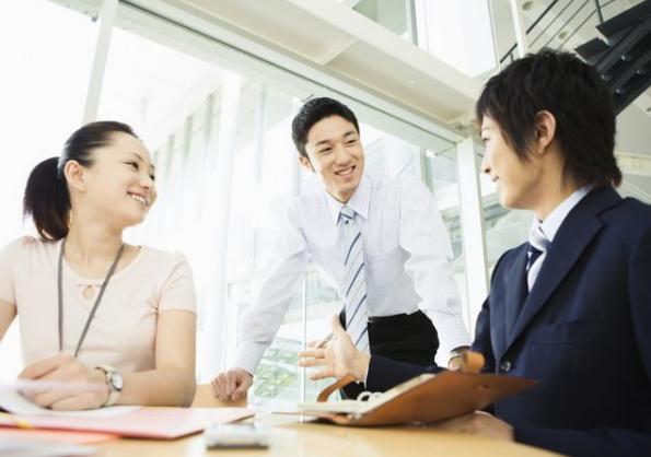 北大韦神收入,北大韦神工资曝光