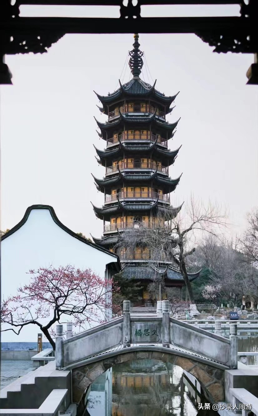 离江苏最近适合旅游的海边城市,江苏城市旅游热度排名